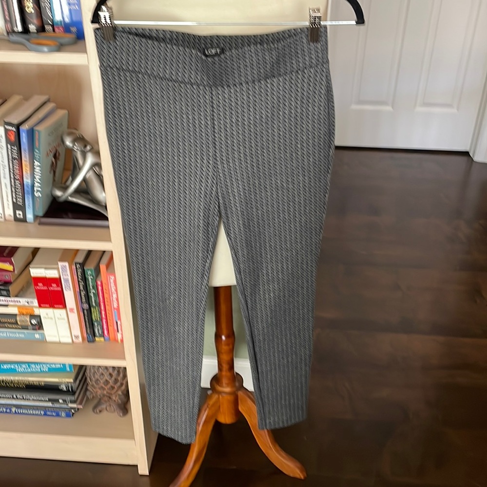 Loft leggings